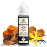 RUSH GOLD 50ML - FLAVOR HIT