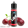 CERISE LIKE 50ML - MIXUP LABS