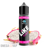 PITAYA LIKE 50ML - MIXUP LABS