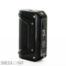 BOX AEGIS LEGEND 3 noire - GEEK VAPE