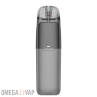 POD LUXE Q2 gris - VAPORESSO