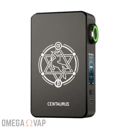 BOX CENTAURUS M200 - LOST VAPE