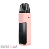 POD LUXE XR MAX rose - VAPORESSO