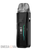 POD LUXE XR MAX noir - VAPORESSO