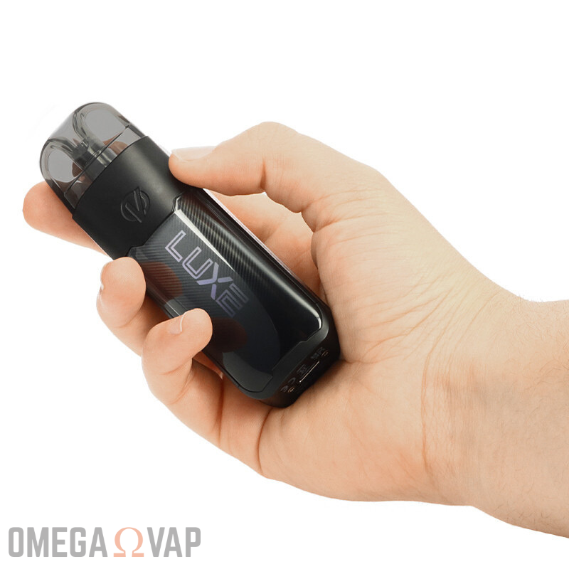 POD LUXE XR MAX main - VAPORESSO