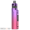 KIT GEN PT80 rose - VAPORESSO