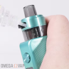 KIT GEN PT80 remplissage - VAPORESSO