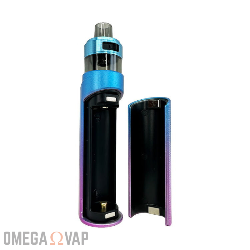 KIT GEN PT80 - VAPORESSO