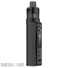 KIT GEN PT80 noir - VAPORESSO