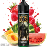 L'ORC VAPING QUEST 50ML - MIXUP LABS