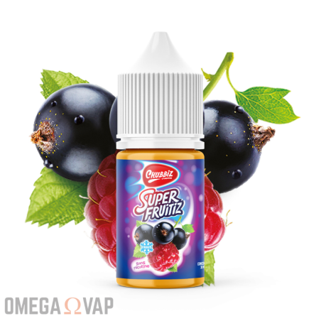 AROME CONCENTRE SUPER FRUITIZ - MIXUP LAB